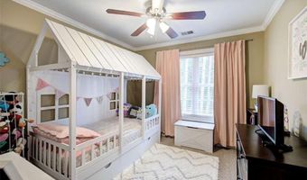 21 Bald Eagle Lndg, Adairsville, GA 30103