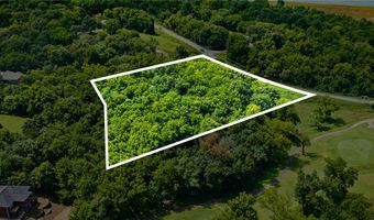 98 Sherlock Dr, Bella Vista, AR 72715