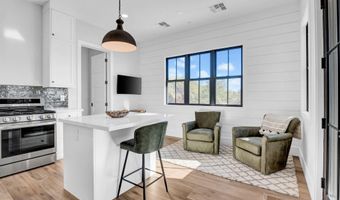 21071 W CANYON Dr, Buckeye, AZ 85396