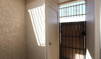 93 N Cooper Rd 32, Chandler, AZ 85225