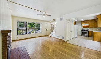 708 Patrick Ct, Arcata, CA 95521