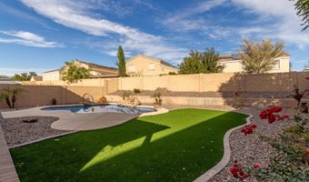 1270 W BEACON Ct, Casa Grande, AZ 85122