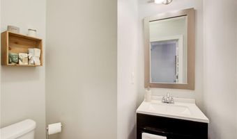 3522 Peacock Rd, Alpharetta, GA 30004