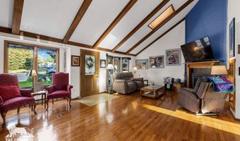 1664 Begonia, Casper, WY 82604