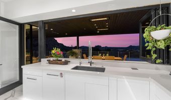 35133 N 66TH Pl, Carefree, AZ 85377