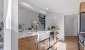 2603 Willowbrook LN 22, Aptos, CA 95003