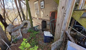 11 Foster St, Barre, VT 05641