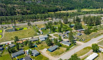 103 Railroad Ave, Alberton, MT 59820