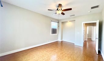 91-1143 Hoomahana St, Ewa Beach, HI 96706