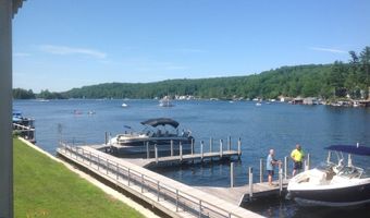 72-3 Frohock Brook Rd, Alton, NH 03809