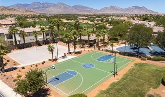 2913 Soft Horizon Way, Las Vegas, NV 89135