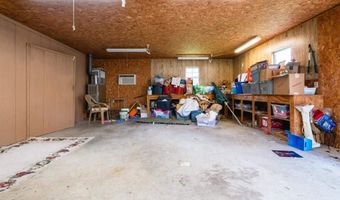 304 Dogwood Dr, Benton, AR 72019