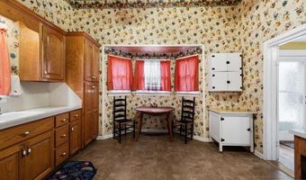 435 5TH St, Ashville, AL 35953