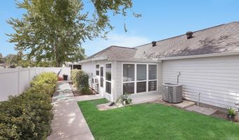 15861 Profit Ave, Baton Rouge, LA 70817