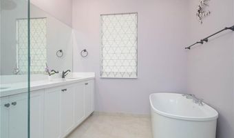 5073 Rimini, Ave Maria, FL 34142