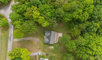 121 Antioch Greenbriar Rd, Alvaton, KY 42122