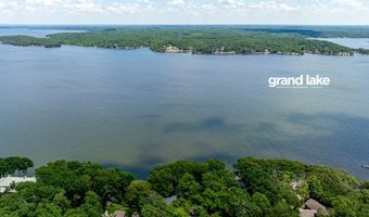 451634 Falcon Ln, Afton, OK 74331