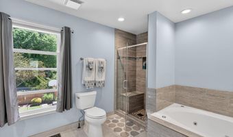 700 LELIA Ct, Bel Air, MD 21014