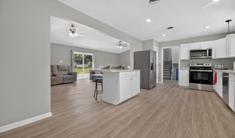 5829 LECROY Ave, Anniston, AL 36206