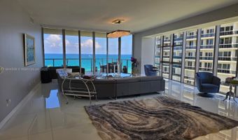 9701 Collins Ave 801S, Bal Harbour, FL 33154
