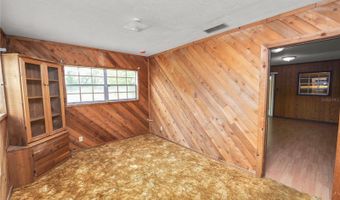 760 MANOR Dr, Bartow, FL 33830