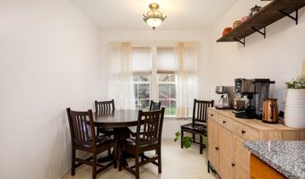 3339 Elsinore Ct, Ann Arbor, MI 48105