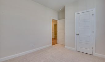 1089 Speckled Teal Path, Aiken, SC 29803