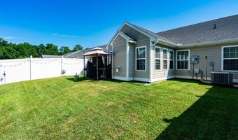 696 Anne Ln, Aylett, VA 23009