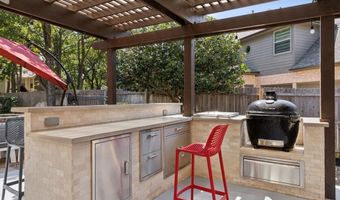 1415 Cambridge Xing, Southlake, TX 76092
