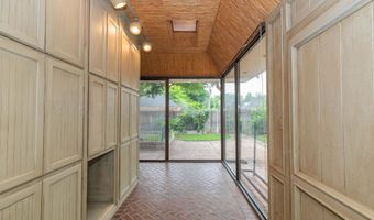 4102 PARAMOUNT Blvd, Amarillo, TX 79109