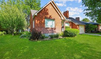 1627 Burton Ave, Burley, ID 83318