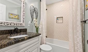 1161 Mckinley Ave, Auburn, AL 36830