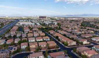 11731 Longworth Rd, Las Vegas, NV 89135