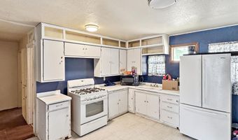 401 N Third St, Carlsbad, NM 88220