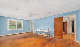 217 Douglas Tpke, Burrillville, RI 02830