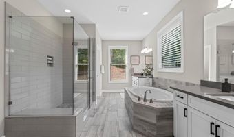 28 VANDIVER Ct, Acworth, GA 30101