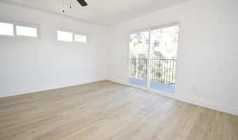614 SNEATH Way, Alpine, CA 91901