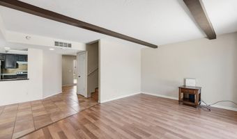 742 E PEPPER Dr, Casa Grande, AZ 85122