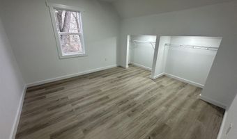 408 L St, Bedford, IN 47421