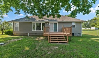 196 Bucksville Rd, Auburn, KY 42206