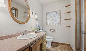 506 S COVENANT Ln, Appleton, WI 54915