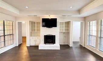 4017 Dome Dr, Addison, TX 75001