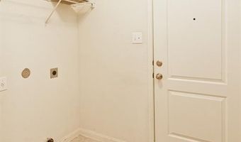 1829 Persimmon, Anna, TX 75409