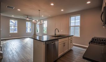 104 Black Gum, Auburn, GA 30011