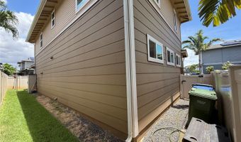 91-6221 Kapolei Pkwy 322, Ewa Beach, HI 96706