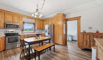 31454 U.S. Hwy 77, Beatrice, NE 68310