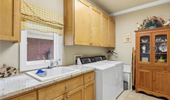 84 PROVIDENCE RIDGE Rd, Alexander City, AL 35010