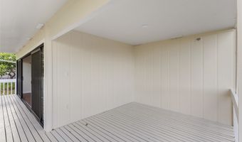 1623 Kalaniuka Way 43, Honolulu, HI 96821