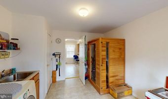 738 WILD BOAR Rd, Augusta, WV 26704