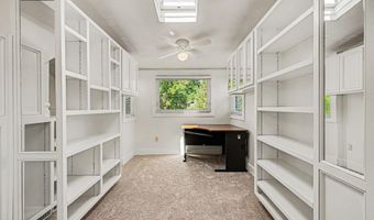 93 N Harding Rd, Columbus, OH 43209